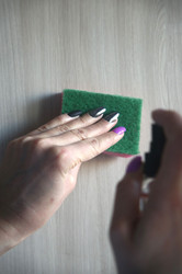 Similar image 22473172