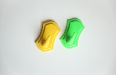 Similar image 22473173