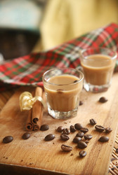 Similar image 22459810