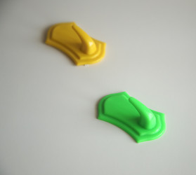 Similar image 22473174