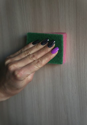 Similar image 22473175