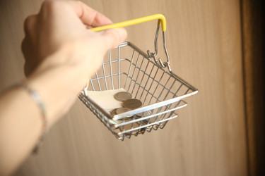 Similar image 22459820