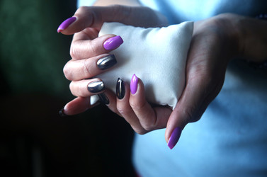 Similar image 22459821