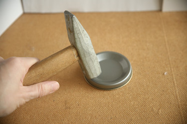 Similar image 22470574