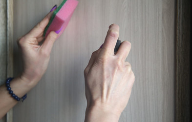 Similar image 22473176