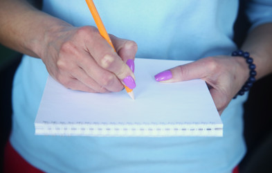 Similar image 22464741