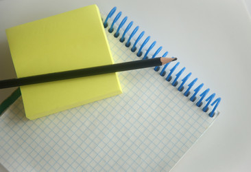 Similar image 22464742