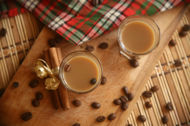 Similar image 22459826