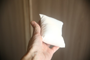 Similar image 22459828