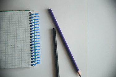 Similar image 22464743