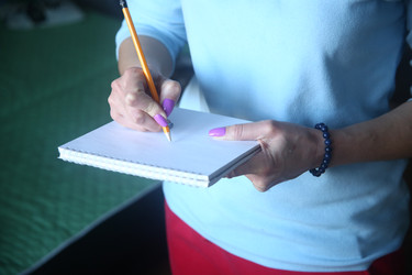 Similar image 22464744