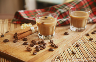 Similar image 22459847