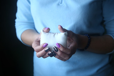 Similar image 22459848