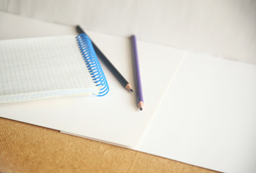 Similar image 22464745