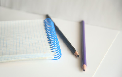 Similar image 22464719