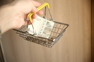 Similar image 22459606