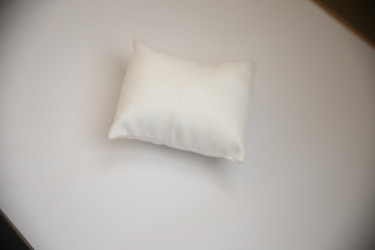 Similar image 22459607