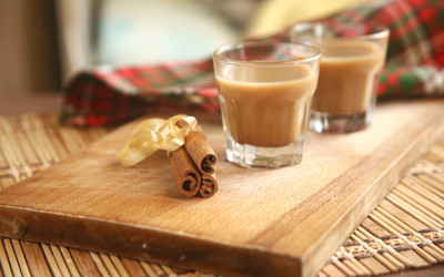 Similar image 22459609