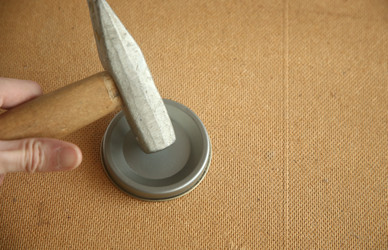 Similar image 22470529