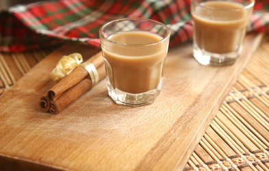 Similar image 22459610