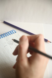 Similar image 22464720