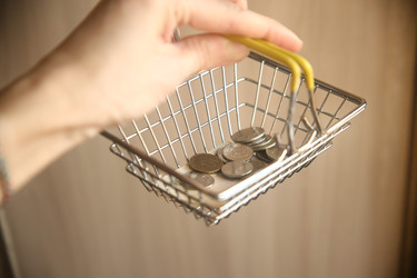 Similar image 22459611