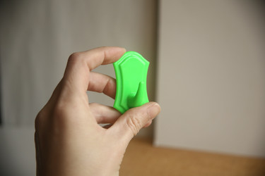 Similar image 22470530