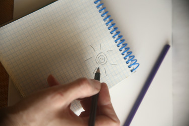 Similar image 22464722