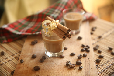 Similar image 22459619