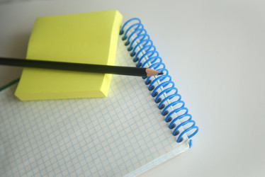 Similar image 22459620