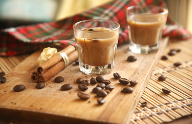 Similar image 22459622