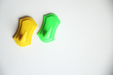 Similar image 22473069