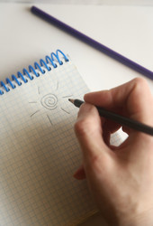 Similar image 22464723