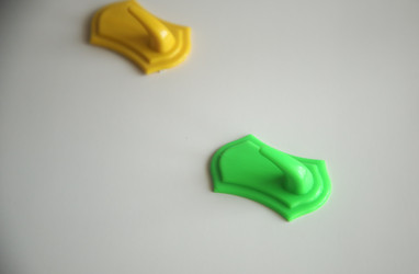 Similar image 22473070