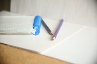 Similar image 22459625