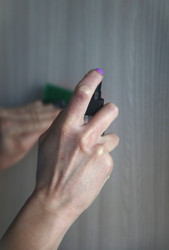 Similar image 22473161