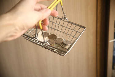 Similar image 22459633