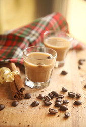 Similar image 22459635