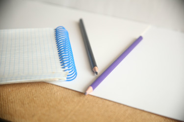 Similar image 22459637