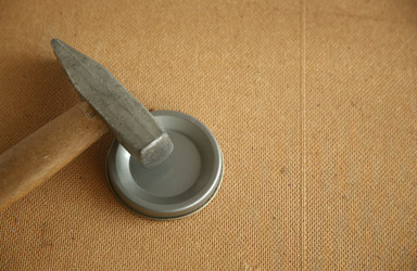 Similar image 22470547