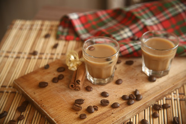 Similar image 22459638