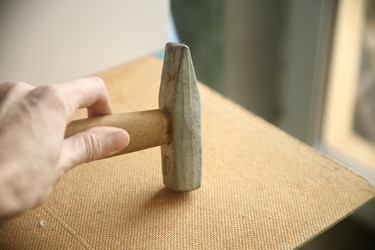 Similar image 22459639