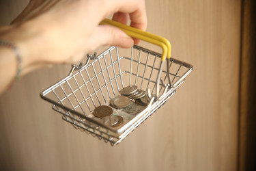 Similar image 22459651