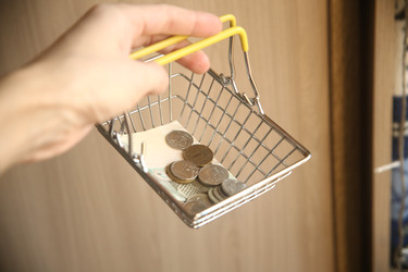 Similar image 22459652