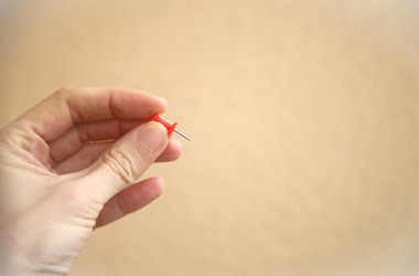 Similar image 22464739