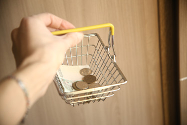 Similar image 22459654