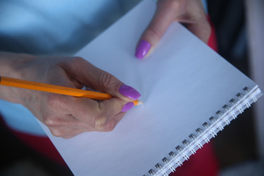 Similar image 22470556