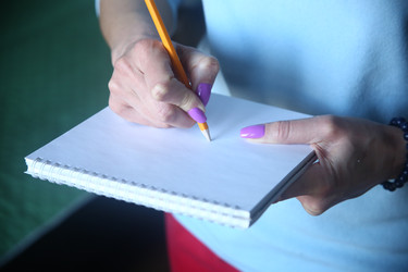 Similar image 22470557