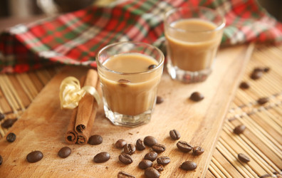 Similar image 22459801