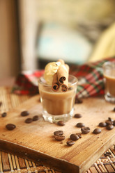 Similar image 22459802